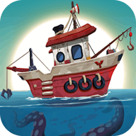 灯塔觉醒时代手游安卓版下载(Misty Dawn)