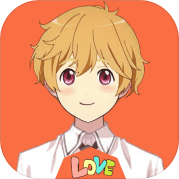 快穿之系统养成破解版