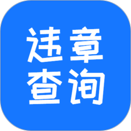 123123违章查询平台