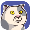 猫力给99999无限猫粮版