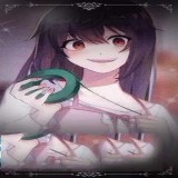 얀데레와의 여름방학