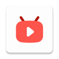 一影视(多线路)