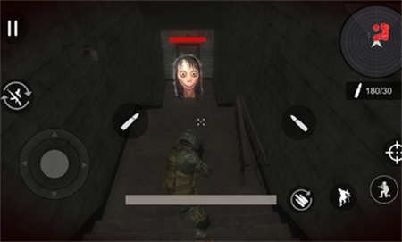 手机同步助手千寻版