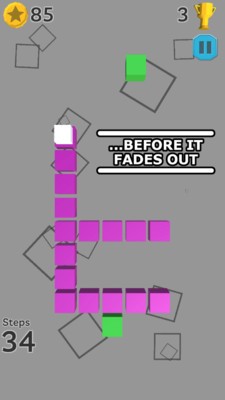 衰落迷宫 衰落迷宫