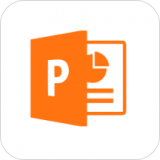 PPT一键制作