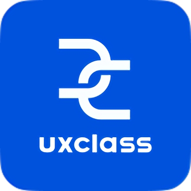 用户体验大学堂