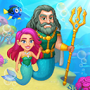 水族馆农场（Aqua Farm）
