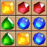 百变方块单机游戏