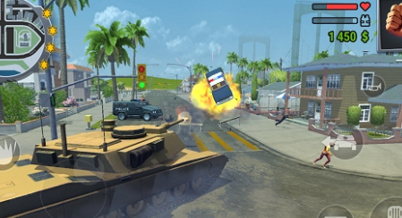 怒火街头虫虫助手安装器