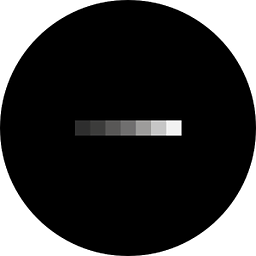 黑白摄影app下载