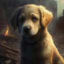 几日之后游戏无限金币版下载(Days After)