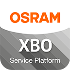 XBO服务平台