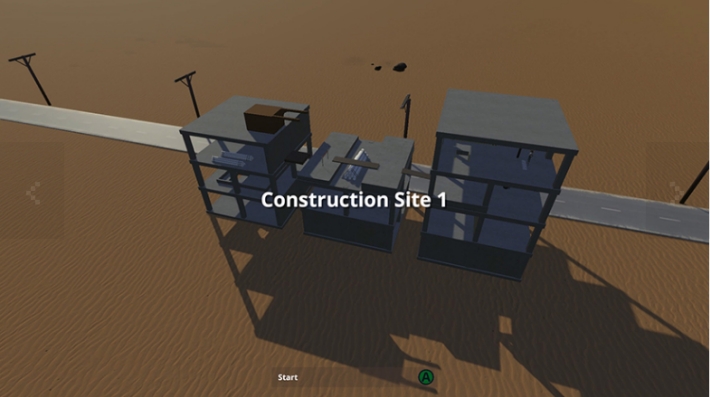 手机饮料模拟器