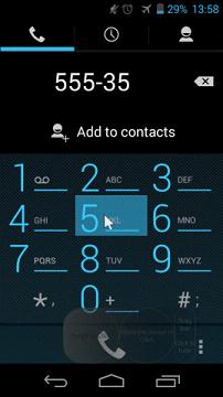 碎屏救星 碎屏救星
