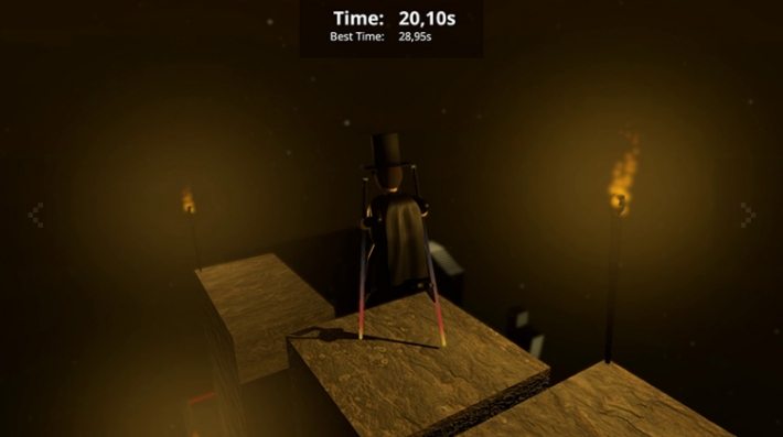 手机饮料模拟器