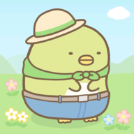 小仓农场(禺子的农场)