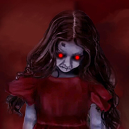 直播从朋友家逃出去