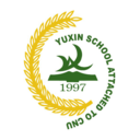 育新学校智慧校园