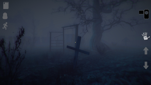 精神病院5 精神病院5