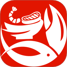 廷与食材速冻鲜品选购APP