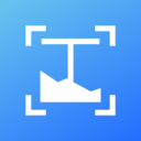 JPG转换工具软件