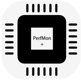 PerfMon+