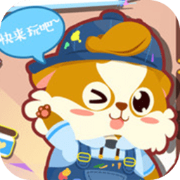 星月宝宝识字卡