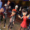 VRChat中文手机版