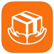 安易递官方全功能用户版下载