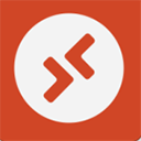 remote desktop中文版