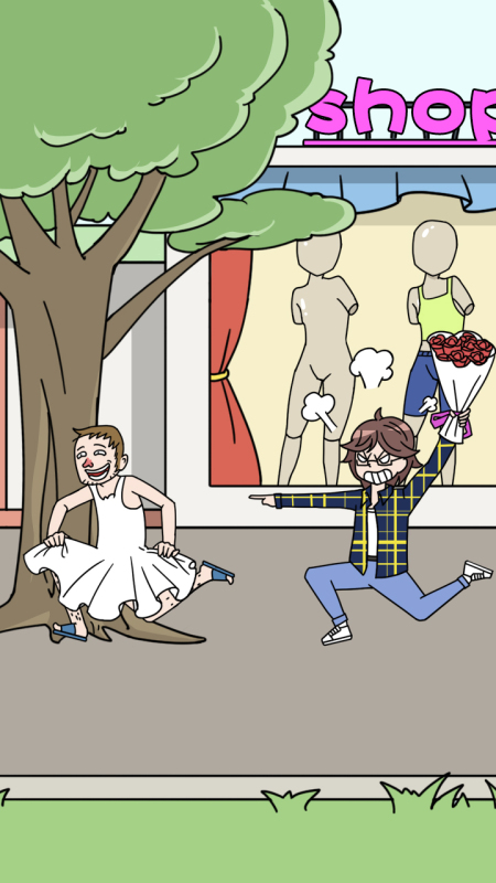 你好狗，好喜欢