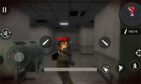 手机同步助手千寻版 手机同步助手千寻版