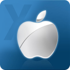 [iPhone Style Folders2]