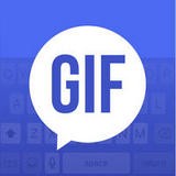 Gif合成