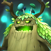 皇家法师之战手游正式版