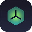 游戏空间2024最新版