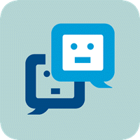 微信好友恢复大师免费版下载