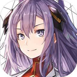 星球行驶（测试版）