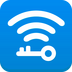 全能wifi密码钥匙