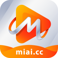 米爱影视(试用生成)