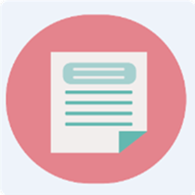 随手记事本便签