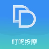 叮咚按摩苹果版