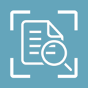 免费全能扫描器