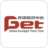 阅华当代文学版