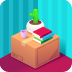 拆箱大师免广告版