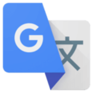 google翻译2025最新版