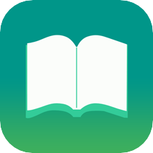 搜书大师阅读器