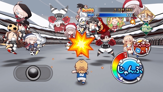 Fate/Dream Striker Fate/Dream Striker