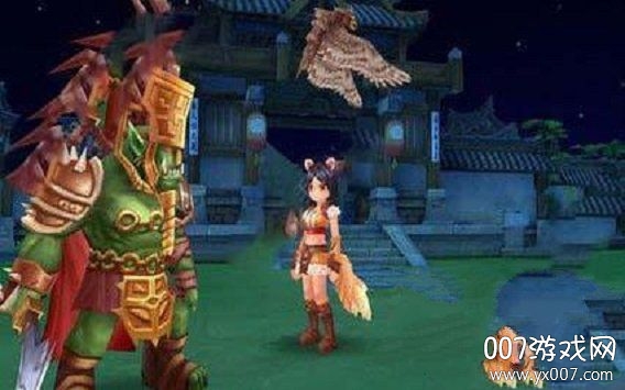 皇家法师之战手游正式版