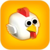 像素方块生存沙盒